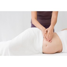 產前產後護理課程